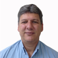 Marcelo Coelho