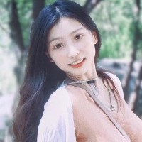 韩倩云