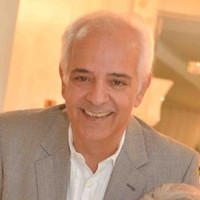 Manoel Paiva