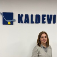 Inmaculada Rodríguez Sánchez