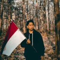 Adji Firmansyah