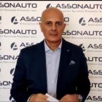 PELLEGRINO MAURO BOTTILLO