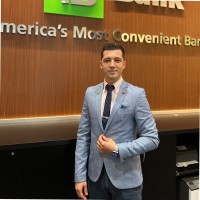 Andi Barbullushi
