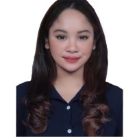 Aufa Virgina Ryanessa