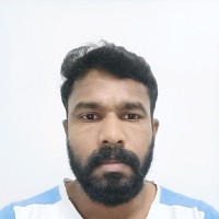 Raj Kumar
