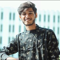 Dhaval Pawar