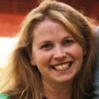 Nicole Galletta