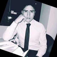 Franklin Ramírez Lino