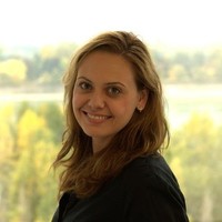 Livia Kovacs