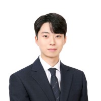 전우상