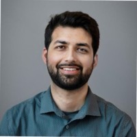 Muhammad Daniyal Mumtaz