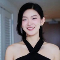 Christine Zhao