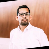 Ike SANCHEZ DIAZ
