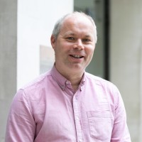 Andrew Misell