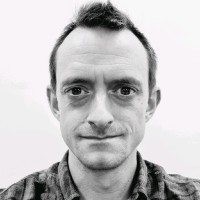 Tom Gerrish