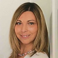 Magali Gallieco