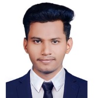 Prashant Patil