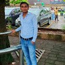 Mrityunjay Kumar