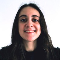 Erica Di Rocco