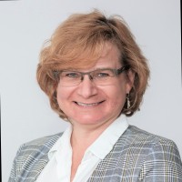 Susanne Faeth