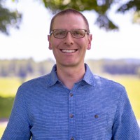 Chris Stine