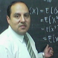 Diego Espinoza Torrico