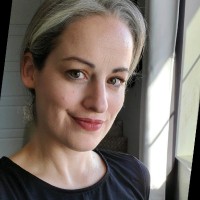 Cristina Ranello