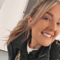 Devon Partington