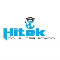 hitek school