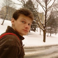Grzegorz Kozdroj