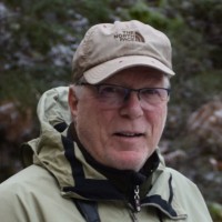 Bjarne Persson