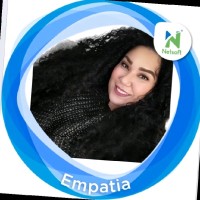 Melaniee Daniela Sánchez Arámbula