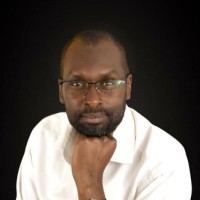 Johnstone Munyao