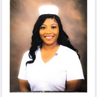 Alexis Herd Rn,Bsn