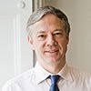 MATTHEW DAVIES
