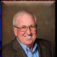 Charlie Bass