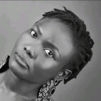 Doreen Drania (G.M.U.I.P.E)