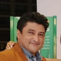 Francisco Vasquez