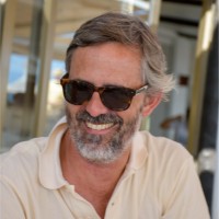 Dagfinn Méndez-Leite