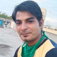 Rajendra Singh Devda