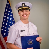 Anthony Cisneros