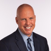 Jack Devine