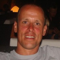 Tom Vermeerbergen