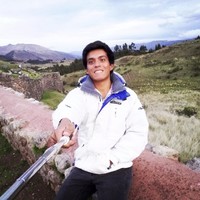 Marco Malpartida Effio