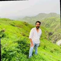 Rajendra Pipare