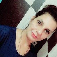 priyanka rani