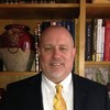 Rodney Parrish