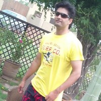 Kashif Khan