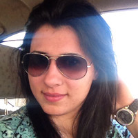 Razan Samamah