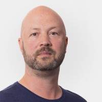 Jesper Andersen
